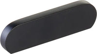 SCH-10041-MB