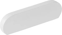 SCH-10041-MW