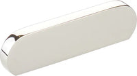 SCH-10041-PN