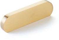SCH-10041-US4