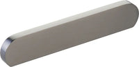SCH-10042-GM