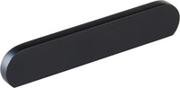 SCH-10042-MB