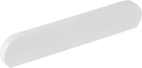 SCH-10042-MW