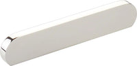 SCH-10042-PN
