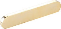 SCH-10042-UNBR