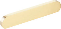 SCH-10042-US4