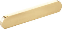 SCH-10042-VB