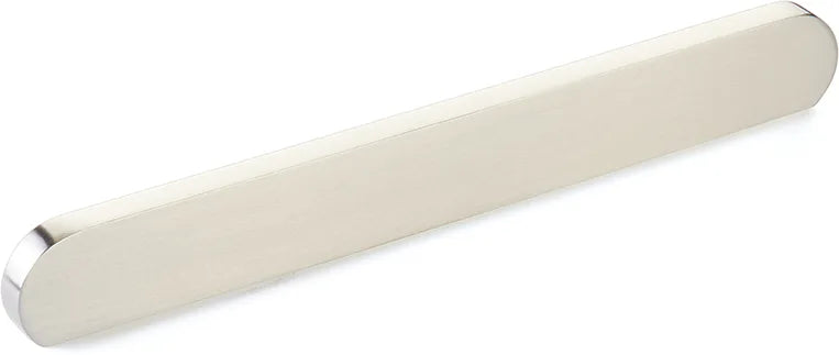 Cafe Pull, Modern Oval, 160mm & 8'' cc