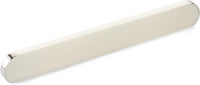 Cafe Pull, Modern Oval, 160mm & 8'' cc