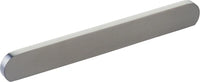 SCH-10043-GM