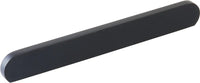 SCH-10043-MB
