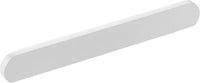 SCH-10043-MW