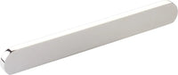 SCH-10043-PN