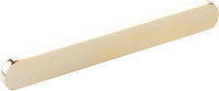 SCH-10043-UNBR