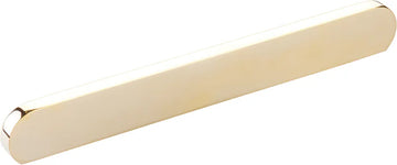 SCH-10043-UNBR