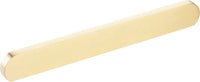SCH-10043-US4