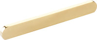 SCH-10043-VB