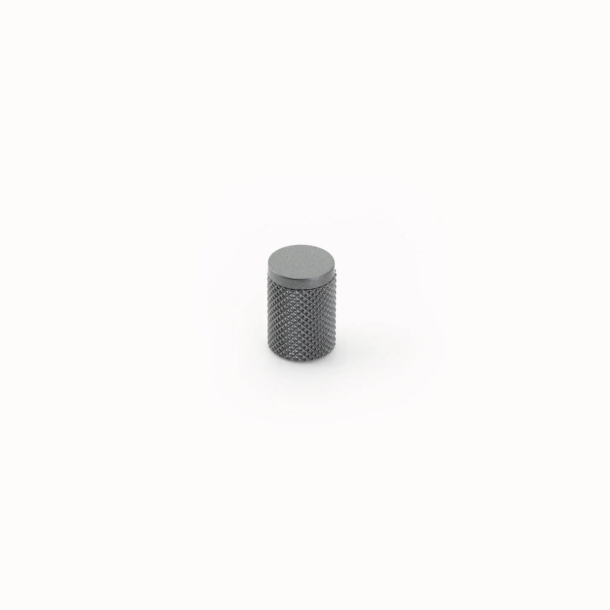 MODO Knob, 16 mm