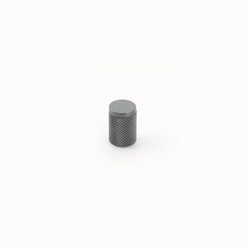 MODO Knob, 16 mm