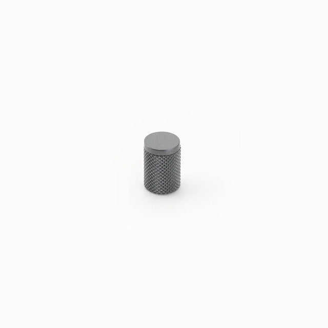 MODO Knob, 16 mm