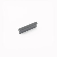 MODO Pull, 4'' cc