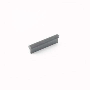 MODO Pull, 4'' cc