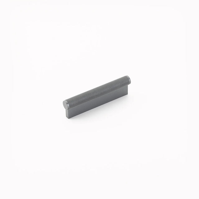 MODO Pull, 4'' cc