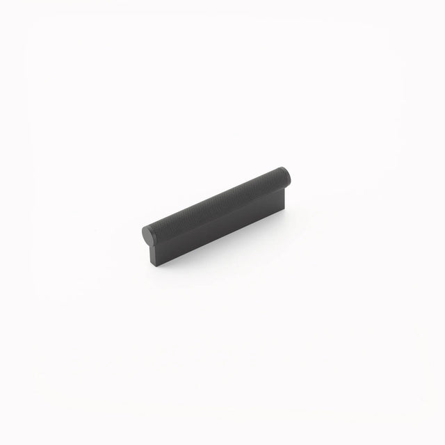 MODO Pull, Matte Black, 4'' cc 1201-MB