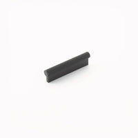SCH-1201-MB