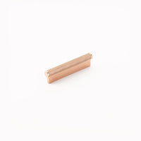 SCH-1201-PRG