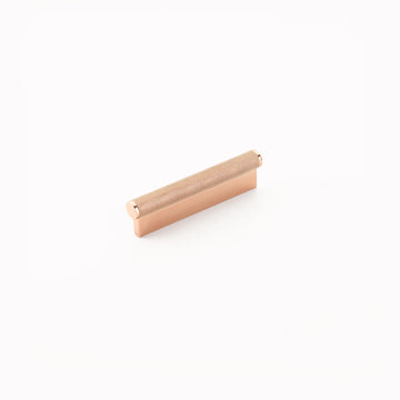 SCH-1201-PRG