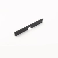 SCH-1202-MB