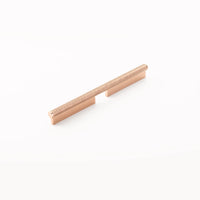 SCH-1202-PRG