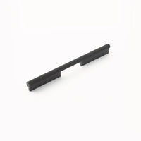 SCH-1203-MB