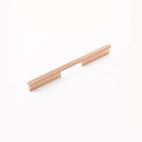 SCH-1203-PRG