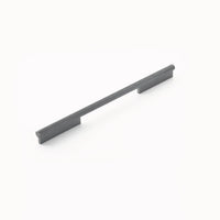 MODO Pull, 12'' cc
