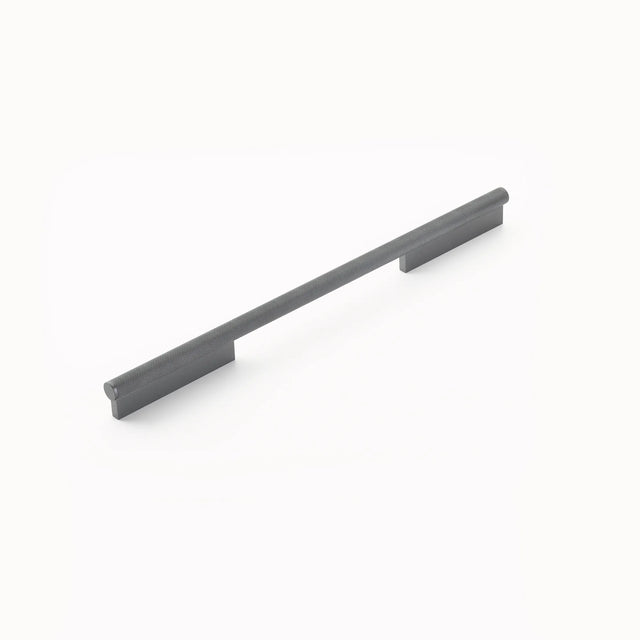 MODO Pull, 12'' cc