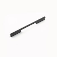 SCH-1204-MB