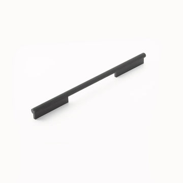 SCH-1204-MB