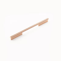 SCH-1204-PRG