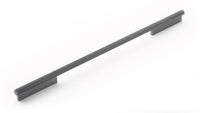 MODO Pull, 18'' cc
