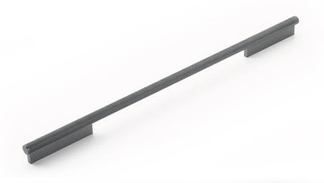 MODO Pull, 18'' cc