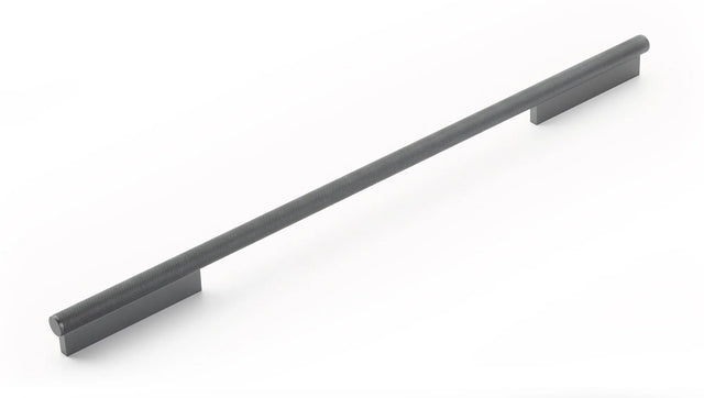 MODO Pull, 18'' cc