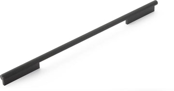 MODO Pull, Matte Black,18'' cc 1205-MB