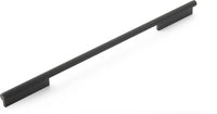 SCH-1205-MB