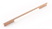 SCH-1205-PRG