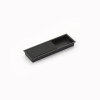 SCH-1206-MB