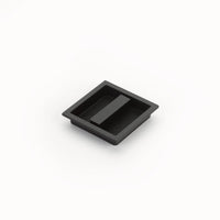 SCH-1207-MB