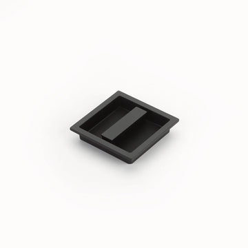 SCH-1207-MB
