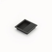 SCH-1208-MB